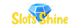 Slots Shine casino